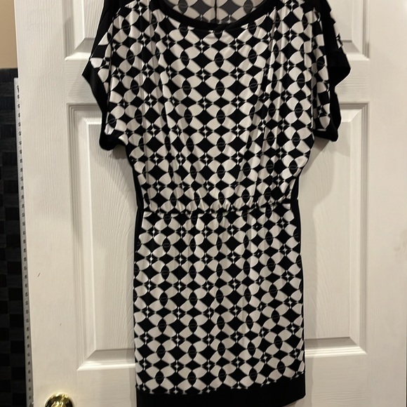 CHAUS DRESS! - Picture 2 of 4